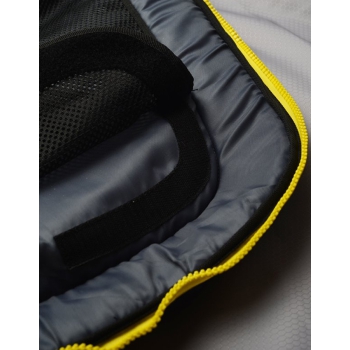 MIGRA SURF SACCA DOPPIA 6'0"