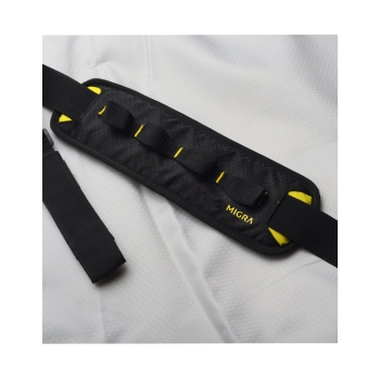 MIGRA SURF SACCA DOPPIA 6'0"