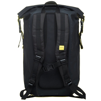 MIGRA SURF ZAINO 3.0 DRY BACKPACK