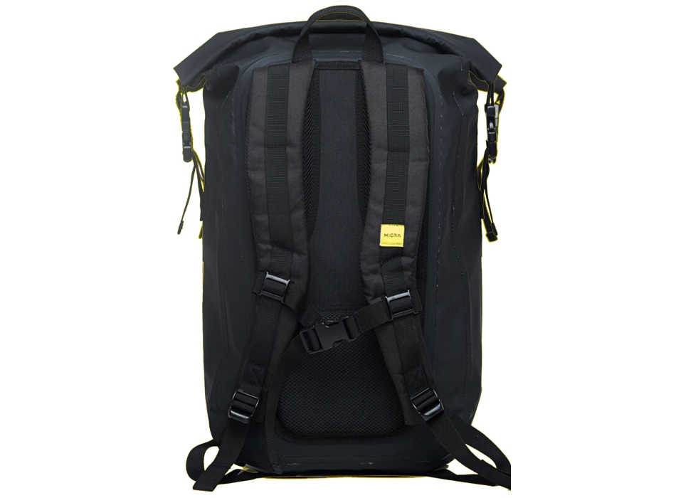 MIGRA SURF ZAINO 3.0 DRY BACKPACK