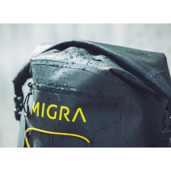 MIGRA SURF ZAINO 3.0 DRY BACKPACK