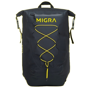 MIGRA SURF ZAINO 3.0 DRY BACKPACK