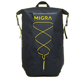 MIGRA SURF ZAINO 3.0 DRY BACKPACK