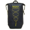 MIGRA SURF ZAINO 3.0 DRY BACKPACK