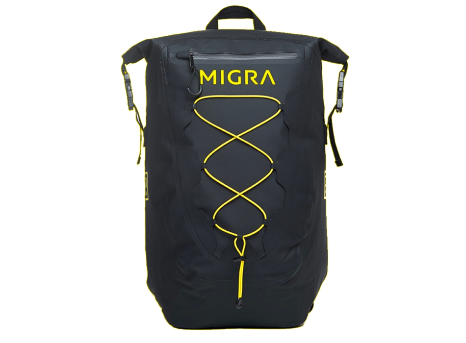 MIGRA SURF ZAINO 3.0 DRY BACKPACK