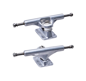 MINDLESS TRUCK 149 GEN X