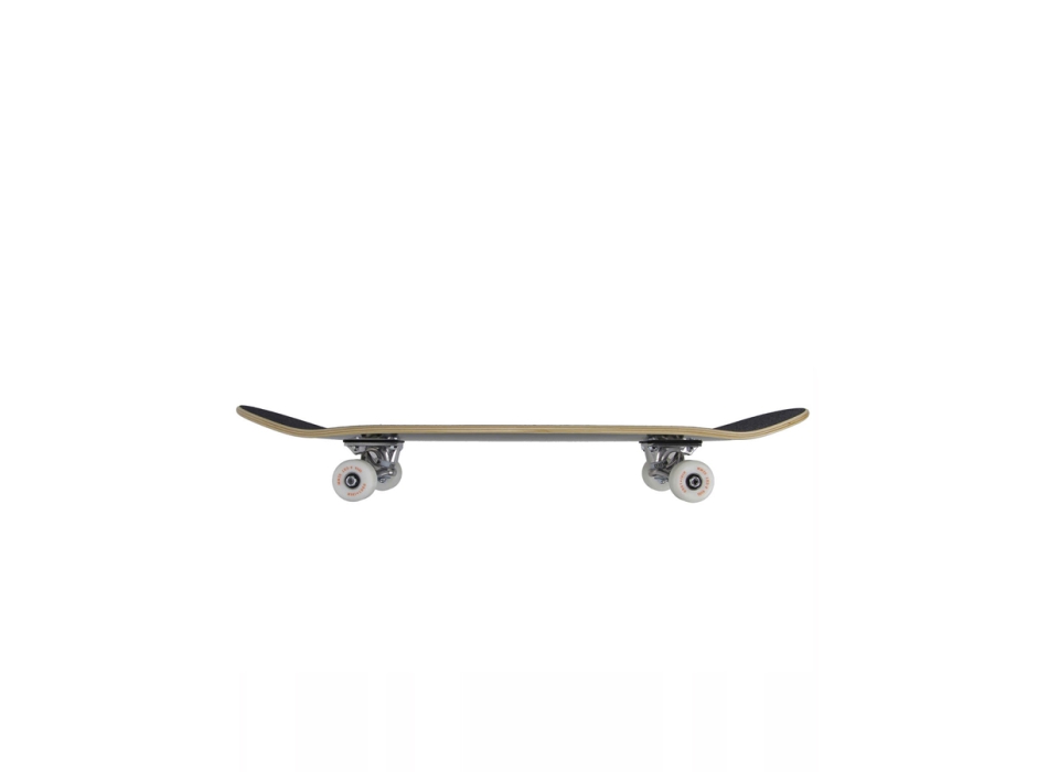 Bronson G2 Cuscinetti 8-Confezione - Skateboard - Foto 10