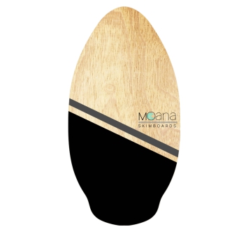 MOANA OMBAK SKIMBOARD 41"