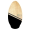 MOANA OMBAK SKIMBOARD 41"