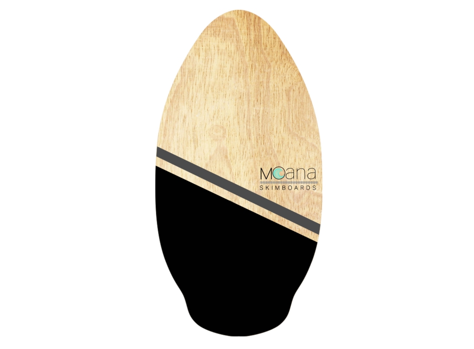 MOANA OMBAK SKIMBOARD 41"