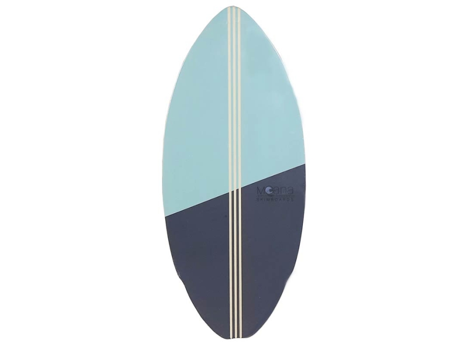 MOANA SUMBA SKIMBOARD 44"