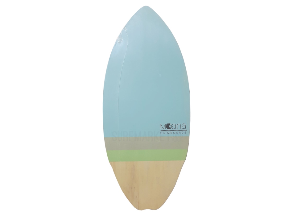 MOANA WEDGE SKIMBOARD 39"