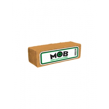 MOB GRIP CLEANER