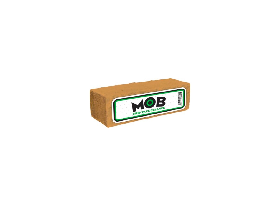 MOB GRIP CLEANER