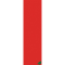 MOB GRIP FOGLI GRIP PER SKATEBOARD RED GRIP TAPE 9inx33in GRAPHIC MOB