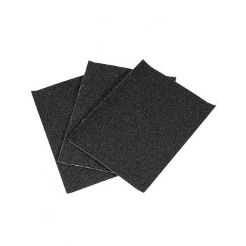 MOB GRIP MOB SUPER COARSE 28 x 35 CM