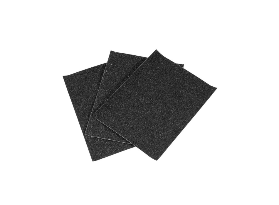 MOB GRIP MOB SUPER COARSE 28 x 35 CM