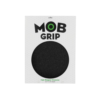 MOB GRIP MOB SUPER COARSE 28 x 35 CM