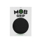 MOB GRIP MOB SUPER COARSE 28 x 35 CM