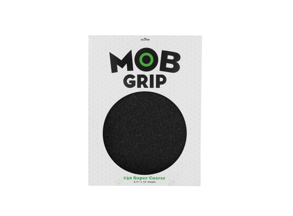 MOB GRIP MOB SUPER COARSE 28 x 35 CM