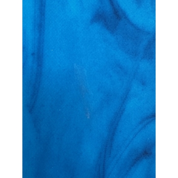 MODERN 7'0" LOVE CHILD PU 4 + 1 FCSII BLUE TINT (GRADO B)