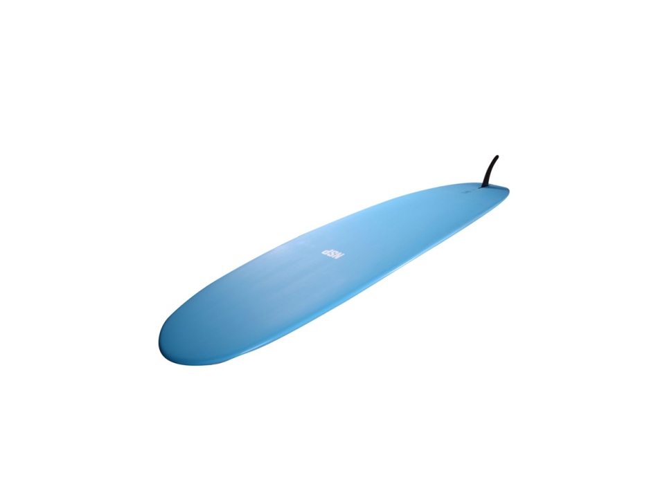 NSP SURFBOARDS 9'8" ELEMENTS SLEEP WALKER LONGBOARD