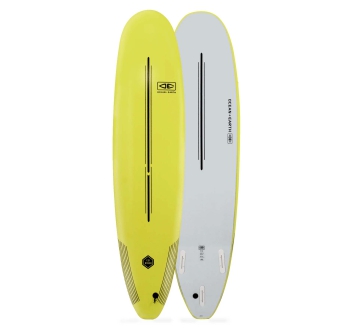 O&e ezi rider best sale