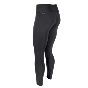 O'NEILL BAHIA NEOPRENE LEGGINS 1.5MM BLACK
