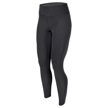 O'NEILL BAHIA NEOPRENE LEGGINS 1.5MM BLACK
