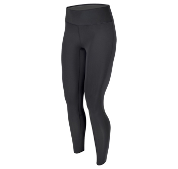 O'NEILL BAHIA NEOPRENE LEGGINS 1.5MM BLACK