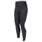 O'NEILL BAHIA NEOPRENE LEGGINS 1.5MM BLACK