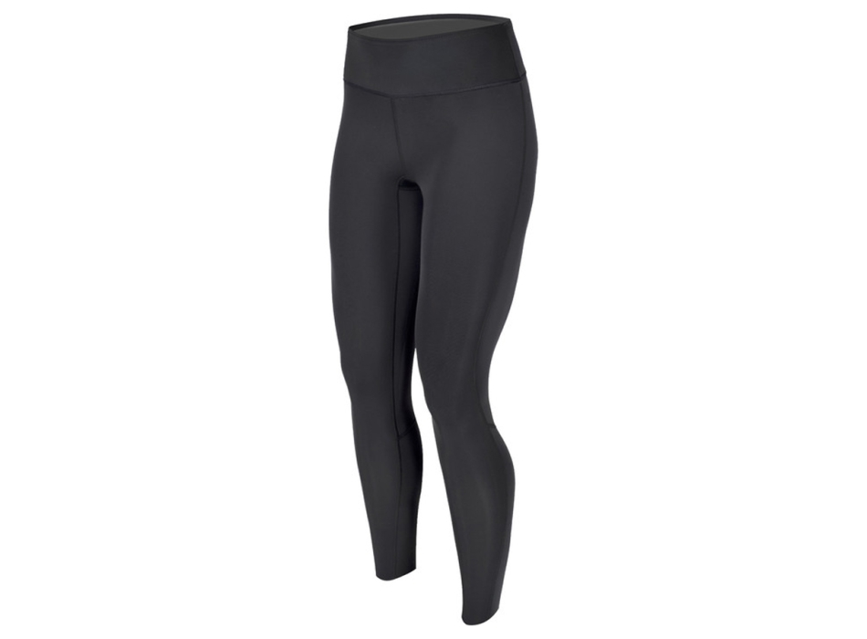 O'NEILL BAHIA NEOPRENE LEGGINS 1.5MM BLACK