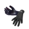 O'NEILL GUANTI IN NEOPRENE EPIC GLOVE 2MM