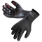 O'NEILL GUANTI IN NEOPRENE EPIC GLOVE 3MM