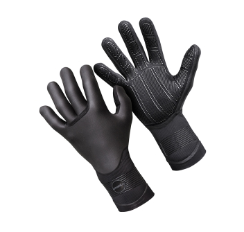 O'NEILL GUANTI IN NEOPRENE PSYCHO TECH GLOVE 3MM