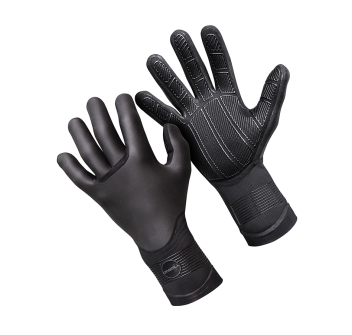 O'NEILL GUANTI IN NEOPRENE PSYCHO TECH GLOVE 3MM