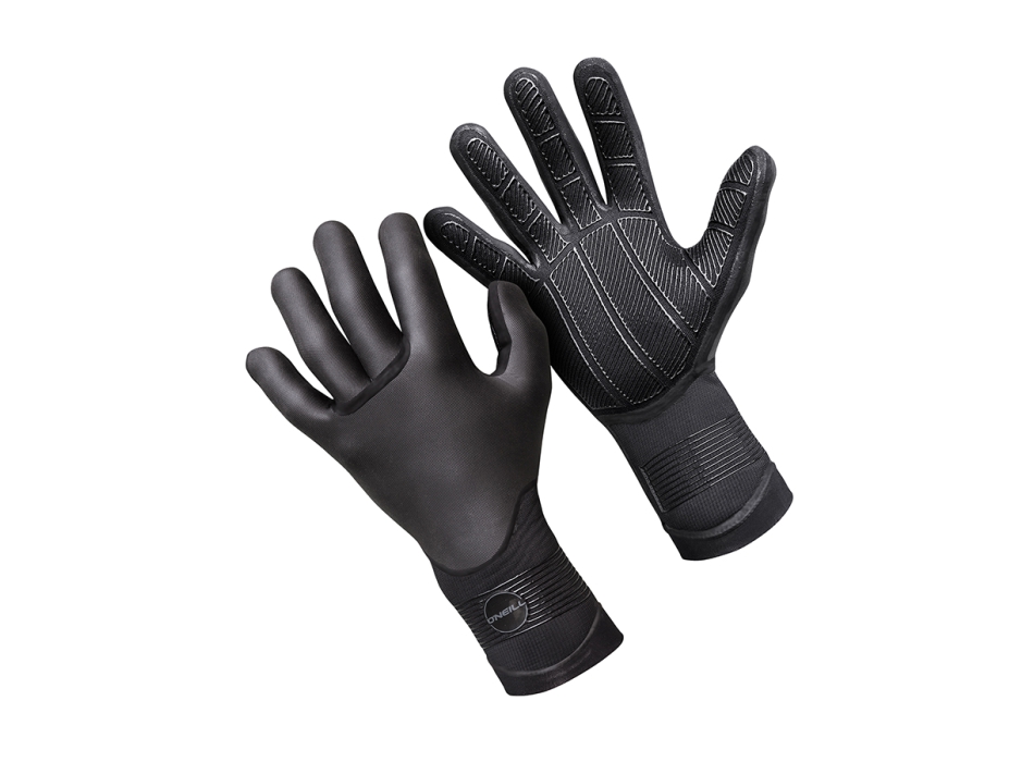 O'NEILL GUANTI IN NEOPRENE PSYCHO TECH GLOVE 5MM