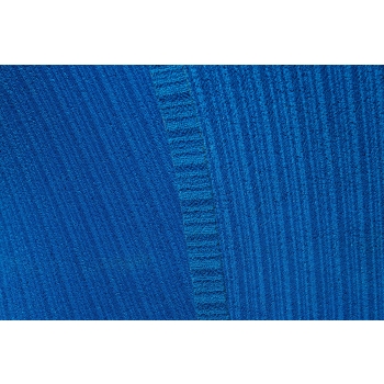 O'NEILL HYPERFREAK 4/3+ MUTA INTERA INVERNALE FRONT ZIP 