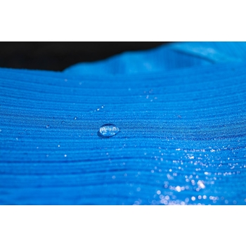 O'NEILL HYPERFREAK 4/3+ MUTA INTERA INVERNALE FRONT ZIP 