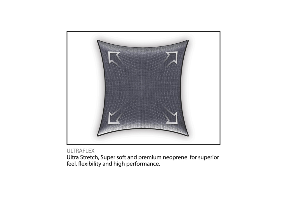 O'NEILL O'RIGINAL 2/1 BACKZIP JACKET CORPETTO