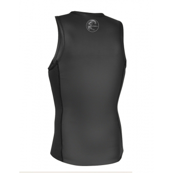 O'NEILL O'RIGINAL 2MM FULL ZIP VEST