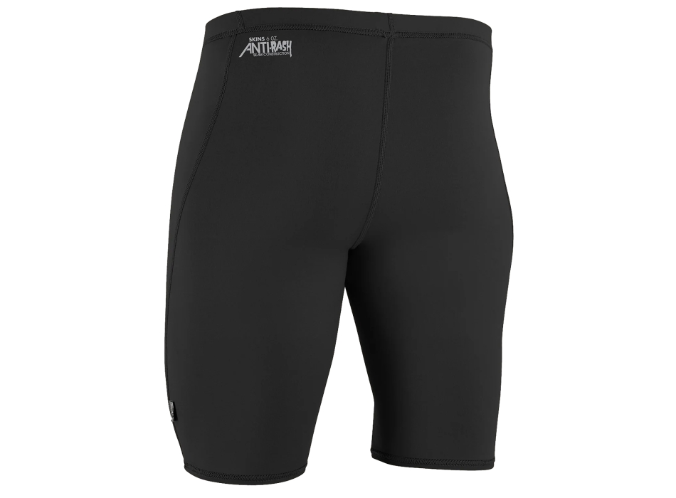 O'NEILL PREMIUM SKINS SURF SHORTS PANTALONCINI UPF50+