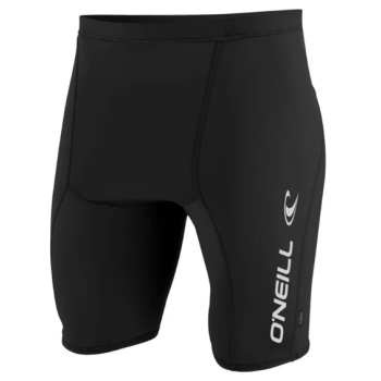 O'NEILL PREMIUM SKINS SURF SHORTS PANTALONCINI UPF50+