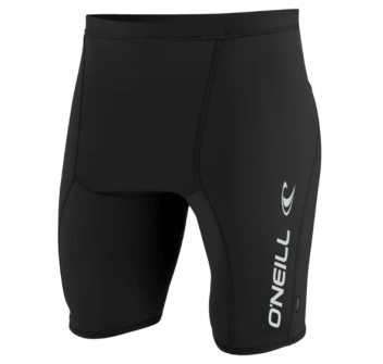 O'NEILL PREMIUM SKINS SURF SHORTS PANTALONCINI UPF50+