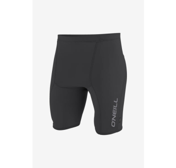 O'NEILL PREMIUM SKINS SURF SHORTS PANTALONCINI UPF50+
