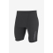 O'NEILL HYPERFREAK SKINS SURF SHORTS PANTALONCINI UPF50+