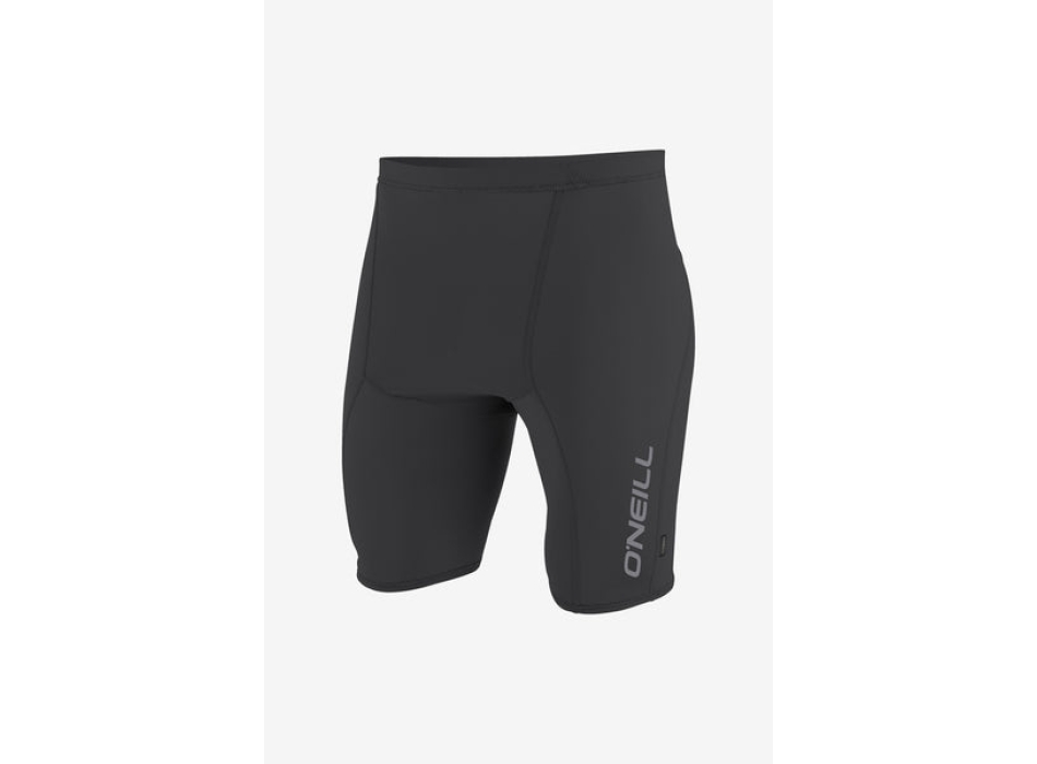O'NEILL PREMIUM SKINS SURF SHORTS PANTALONCINI UPF50+