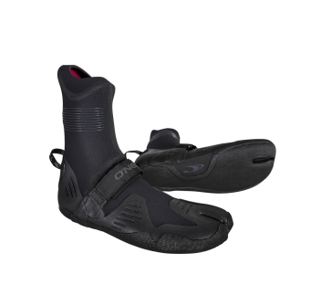 O'NEILL PSYCHO TECH 3/2 ST BOOT CALZARI INFRADITO