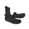 O'NEILL PSYCHO TECH 3/2 ST BOOT CALZARI INFRADITO