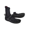 O'NEILL PSYCHO TECH 5MM BOOT CALZARI INFRADITO